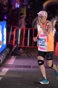 BIB: 
                            <button type="button" onclick="openModal(24281331)" class="btn btn-primary btn-sm float-right btn-popup" data-toggle="modal" data-target=".modal-high-quality">
                        <i class="fas fa-shopping-cart"></i> Add to Cart
                    </button>
                                            <button type="button" onclick="isThisMe(24281331, true)" class="btn btn-success btn-sm float-right btn-popup btn-isme hidden" data-toggle="tooltip" data-placement="bottom" title="นี่คือรูปของคุณใช่ไหม คลิกที่นี่เพื่อเอาเข้าอัลบั้ม">
                        <i class="fas fa-plus"></i> Add to album
                    </button>
                    <button type="button" onclick="isThisMe(24281331, false)" class="btn btn-warning btn-sm float-right btn-popup btn-isnotme hidden">
                        <i class="fas fa-ban"></i> Remove from album
                    </button>